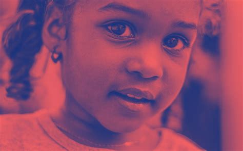 The Youth Foundation – Empowering Australia's Youth.